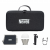 Lampa LED Newell Zora 60 RGB